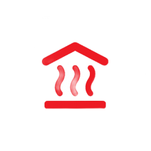 Теплоизоляция