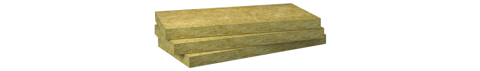 Минеральная вата