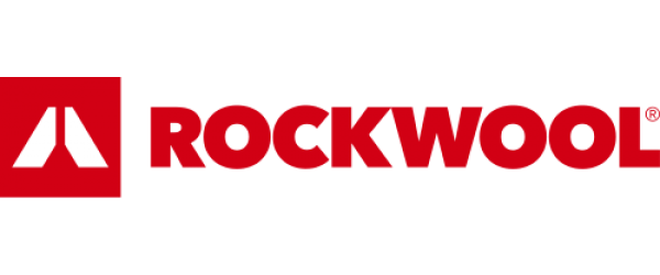 Rockwool