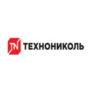 Минеральная вата Технониколь