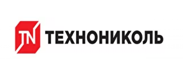Технониколь