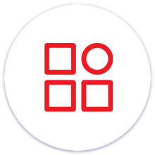 Тех.изоляция