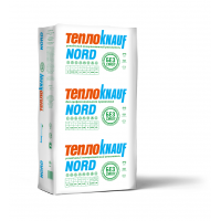 Утеплитель Knauf Nord 50х600х1250 мм