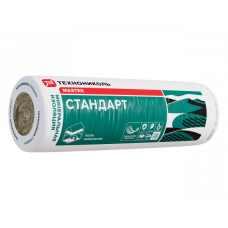 Утеплитель Технониколь Стандарт 50х1220х6150 мм