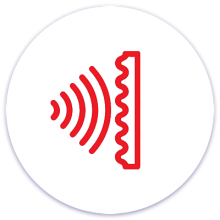 Шумоизоляция